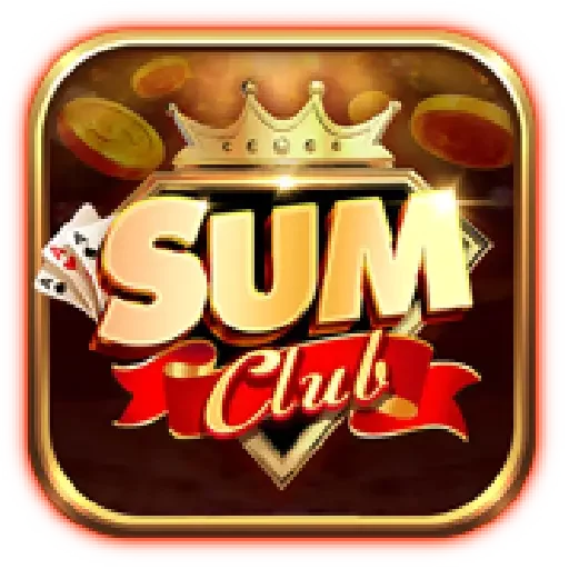 sumclub